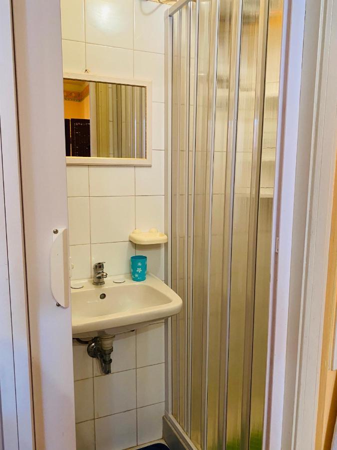 Graniti Cottage Gole Alcantara Gloria Room מראה חיצוני תמונה